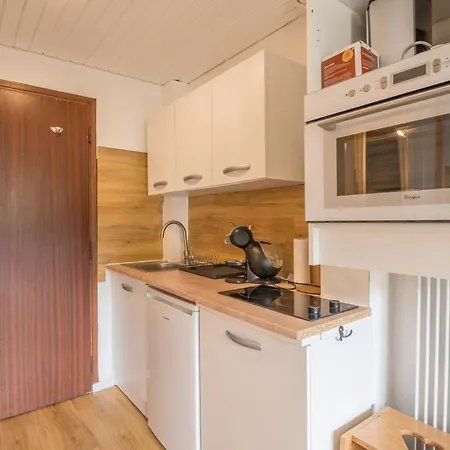 Apartment Esperance - Welkeys