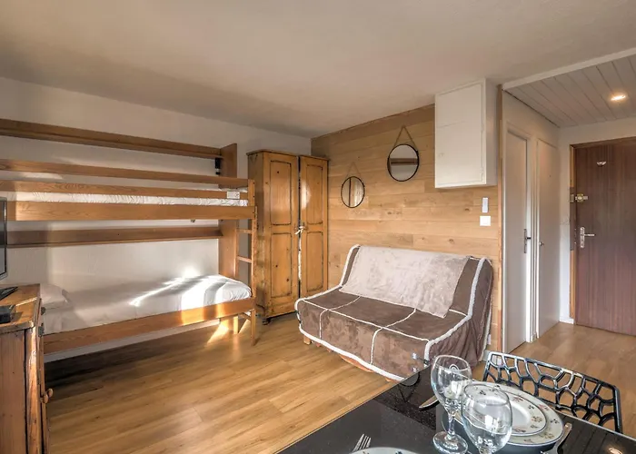 Esperance - Welkeys Apartman *